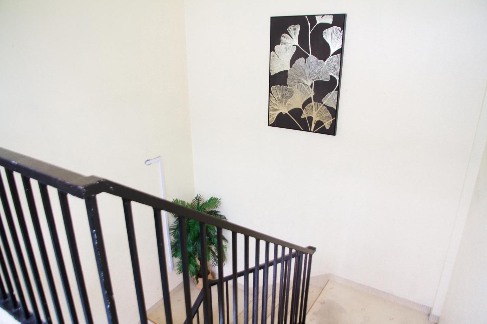 Myra Hotel Mersing Exterior photo